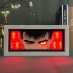 illuminez votre univers avec la lumibox guts en decoupe papier 498 2