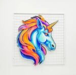 illuminez votre univers avec licorne uv 701 1