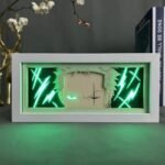 illuminez votre univers one piece avec la lumibox zoro 136 1