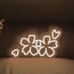 illuminez votre vie avec leclat des neon sakuras 309 1