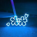 illuminez votre vie avec leclat des neon sakuras 430 1