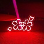 illuminez votre vie avec leclat des neon sakuras 454 1