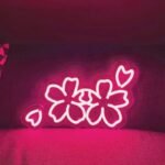 illuminez votre vie avec leclat des neon sakuras sans texte 131 1