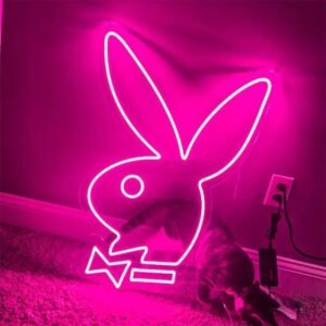 liconique logo playboy eclat et elegance a votre portee 774 1