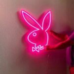 liconique logo playboy eclat et elegance a votre portee 985 1