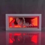 lumibox ace illuminez lheritage de one piece avec mera mera 309 1