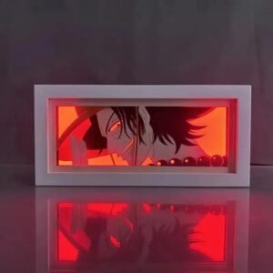 lumibox ace illuminez lheritage de one piece avec mera mera 309 1