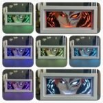 lumibox ichigo demon plongez dans lombre et la lumiere de bleach 242 1