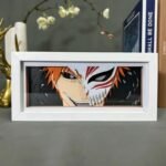 lumibox ichigo demon plongez dans lombre et la lumiere de bleach 435 1