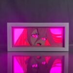 lumibox power lumiere eblouissante du demon sanglant 797 1