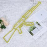 neon ak 47 eclairez votre espace avec audace et puissance 712 1