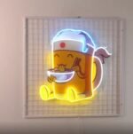 neon beer ramen eclairez vos soirees avec art et convivialite 267 1