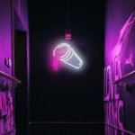 Néon Lean : Illuminez Votre Espace Avec Style Urbain Et Créativité !