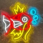 neon magicarpe illuminez votre espace avec leclat de la transformation 532 1