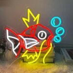 neon magicarpe illuminez votre espace avec leclat de la transformation 691 1