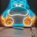 neon ronflex creez votre oasis de serenite et detente 932 1
