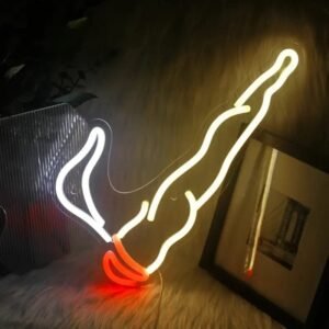 neon smoke illuminez votre univers gaming avec style 900 1