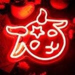 neon thrasher flamme eclairez votre esprit rebelle du skate 687 1