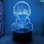tokyo ghoul 10 101 1