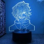 tokyo ghoul 3 733 1