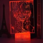 tokyo ghoul 356 1