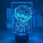 tokyo ghoul 4 792 1