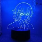 tokyo ghoul 5 232 1