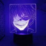 tokyo ghoul 6 190 1