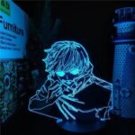 transformez vos nuits avec les leds jujutsu kaisen 455 1 1