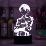 transformez votre espace en un univers attack on titan avec lumititan 668 1
