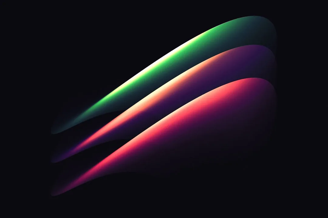 comment tester un neon