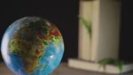 globe univers loop mp4 avc 240p.original