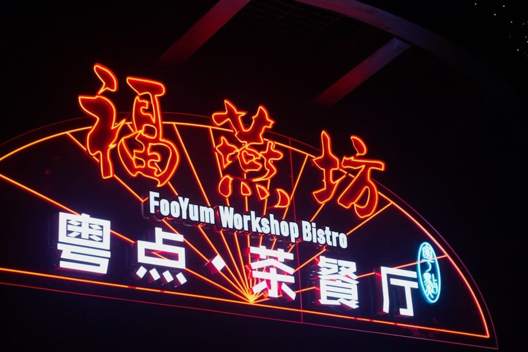 comment enlever un neon de cuisine